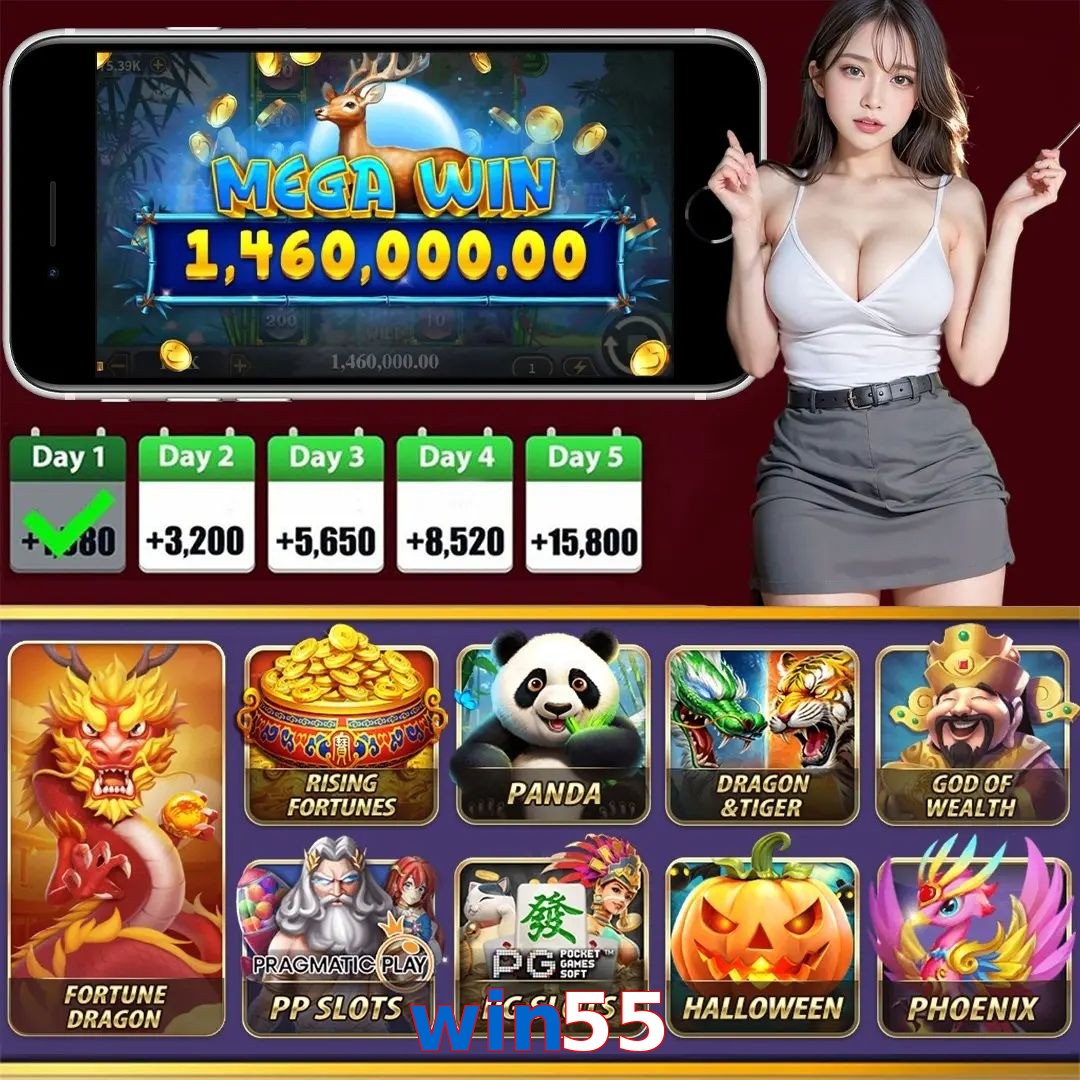 win55